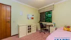 Foto 18 de Apartamento com 4 Quartos à venda, 231m² em Itaim Bibi, São Paulo