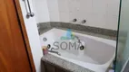 Foto 21 de Apartamento com 4 Quartos para alugar, 307m² em Cambuí, Campinas