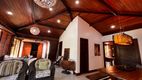 Foto 6 de Casa com 6 Quartos para alugar, 300m² em Barra Grande, Maraú