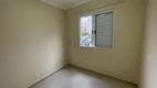Foto 5 de Apartamento com 3 Quartos à venda, 72m² em Jardim Santa Rosa, Valinhos