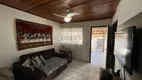 Foto 10 de Casa com 3 Quartos à venda, 200m² em Vila Miguel Vicente Cury, Campinas