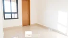 Foto 32 de Apartamento com 2 Quartos à venda, 59m² em Parque Amazônia, Goiânia