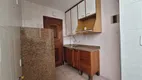 Foto 8 de Apartamento com 1 Quarto à venda, 53m² em Cachambi, Rio de Janeiro