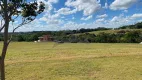 Foto 6 de Lote/Terreno à venda, 1152m² em TANQUINHO VELHO, Jaguariúna