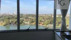 Foto 15 de Apartamento com 3 Quartos à venda, 166m² em Jardim Londrilar, Londrina