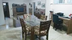 Foto 29 de Casa com 3 Quartos à venda, 180m² em Ilha do Governador, Rio de Janeiro