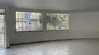 Foto 11 de Sala Comercial para alugar, 290m² em Vila Joaquim Inácio, Campinas