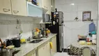 Foto 17 de Apartamento com 3 Quartos à venda, 112m² em Centro, Petrópolis