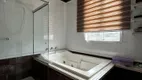 Foto 11 de Casa de Condomínio com 5 Quartos à venda, 300m² em , Rio Acima