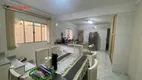 Foto 3 de Sobrado com 4 Quartos à venda, 180m² em Vila Carioca, São Paulo