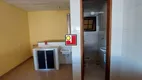 Foto 34 de Casa de Condomínio com 4 Quartos à venda, 200m² em Pechincha, Rio de Janeiro