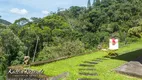 Foto 18 de Fazenda/Sítio com 3 Quartos à venda, 15800m² em Mury, Nova Friburgo
