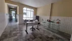 Foto 6 de Casa com 2 Quartos à venda, 360m² em Centro, Aracaju