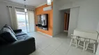 Foto 5 de Apartamento com 2 Quartos à venda, 95m² em Vila Tupi, Praia Grande