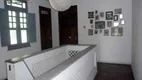 Foto 18 de Casa com 6 Quartos à venda, 550m² em Ribeira, Salvador