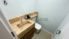 Foto 6 de Casa de Condomínio com 3 Quartos à venda, 111m² em Cidade Jardim, Caraguatatuba