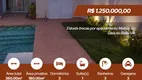 Foto 4 de Casa de Condomínio com 3 Quartos à venda, 180m² em Jardim Parque Avenida, Limeira