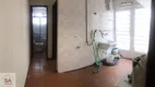 Foto 16 de Sobrado com 4 Quartos à venda, 150m² em Vila Sônia, São Paulo