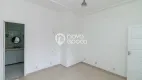 Foto 40 de Casa com 4 Quartos à venda, 150m² em Botafogo, Rio de Janeiro