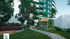 Foto 9 de Apartamento com 3 Quartos à venda, 84m² em Graças, Recife