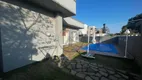 Foto 25 de Casa de Condomínio com 3 Quartos à venda, 250m² em Santo André, São Leopoldo