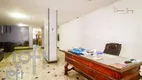 Foto 33 de Cobertura com 3 Quartos à venda, 280m² em Botafogo, Rio de Janeiro