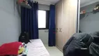 Foto 16 de Apartamento com 2 Quartos à venda, 74m² em Móoca, São Paulo