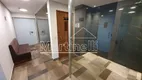 Foto 9 de Apartamento com 1 Quarto à venda, 24m² em Jardim Botânico, Ribeirão Preto