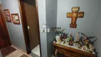 Foto 17 de Apartamento com 4 Quartos à venda, 227m² em Freguesia- Jacarepaguá, Rio de Janeiro