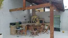 Foto 30 de Casa com 3 Quartos à venda, 335m² em Pechincha, Rio de Janeiro