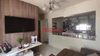 Foto 8 de Casa com 3 Quartos à venda, 144m² em Mato Alto, Araranguá