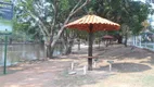 Foto 9 de Fazenda/Sítio com 2 Quartos à venda, 100m² em Parque Xangrilá, Campinas