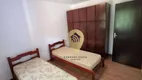 Foto 24 de Casa de Condomínio com 3 Quartos à venda, 395m² em Roseira, Mairiporã