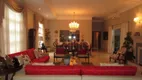 Foto 32 de Casa de Condomínio com 6 Quartos à venda, 550m² em Unileste, Piracicaba