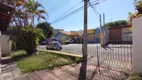 Foto 24 de Casa com 3 Quartos à venda, 126m² em Vila Betânia, São José dos Campos