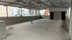 Foto 51 de Imóvel Comercial para alugar, 520m² em Bom Pastor, Juiz de Fora