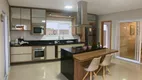 Foto 11 de Casa de Condomínio com 5 Quartos à venda, 350m² em Condomínio Belvedere, Cuiabá