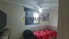 Foto 37 de Apartamento com 3 Quartos à venda, 67m² em Interlagos, São Paulo