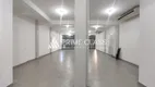 Foto 10 de Ponto Comercial para alugar, 146m² em Centro, Canoas