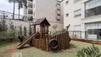 Foto 36 de Apartamento com 3 Quartos à venda, 210m² em Parque Mandaqui, São Paulo