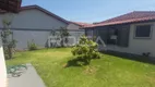 Foto 18 de Casa com 2 Quartos à venda, 142m² em Vila Rancho Velho, São Carlos