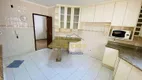 Foto 25 de Casa de Condomínio com 4 Quartos para alugar, 300m² em Jardim das Colinas, São José dos Campos