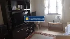 Foto 6 de Apartamento com 3 Quartos à venda, 90m² em Jardim Chapadão, Campinas