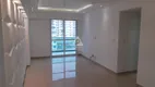 Foto 3 de Apartamento com 3 Quartos à venda, 89m² em Méier, Rio de Janeiro