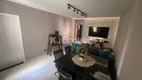 Foto 2 de Apartamento com 2 Quartos à venda, 100m² em Setor Central, Goiânia