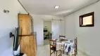 Foto 12 de Casa de Condomínio com 4 Quartos à venda, 446m² em Jardim Indaiá, Embu das Artes