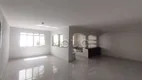 Foto 5 de Casa com 6 Quartos para venda ou aluguel, 310m² em Alto, Piracicaba