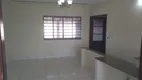 Foto 4 de Casa com 3 Quartos para alugar, 180m² em Joao Aranha, Paulínia