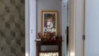 Foto 21 de Apartamento com 3 Quartos à venda, 88m² em Itacorubi, Florianópolis