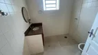 Foto 18 de Casa com 4 Quartos à venda, 441m² em Monte Alegre, Piracicaba